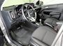 Kia Picanto 1.0 Style Automaat 5-zits