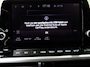 Kia Picanto 1.0 Style Automaat 5-zits