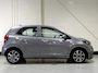 Kia Picanto 1.0 Style Automaat 5-zits