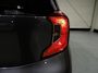 Kia Picanto 1.0 Style Automaat 5-zits