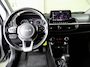 Kia Picanto 1.0 Style Automaat 5-zits