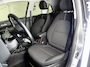 Kia Picanto 1.0 Style Automaat 5-zits
