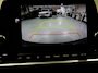 Kia Picanto 1.0 Style Automaat 5-zits