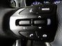 Kia Picanto 1.0 Style Automaat 5-zits
