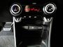 Kia Picanto 1.0 Style Automaat 5-zits