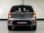Kia Picanto 1.0 Style Automaat 5-zits