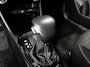 Kia Picanto 1.0 Style Automaat 5-zits