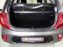 Kia Picanto 1.0 Style Automaat 5-zits