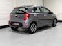 Kia Picanto 1.0 Style Automaat 5-zits