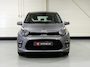 Kia Picanto 1.0 Style Automaat 5-zits