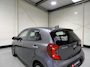 Kia Picanto 1.0 Style Automaat 5-zits