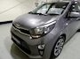 Kia Picanto 1.0 Style Automaat 5-zits