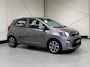 Kia Picanto 1.0 Style Automaat 5-zits