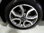 Kia Picanto 1.0 Style Automaat 5-zits