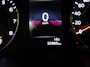 Kia Picanto 1.0 Style Automaat 5-zits