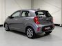 Kia Picanto 1.0 Style Automaat 5-zits