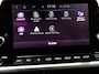 Kia Picanto 1.0 Style Automaat 5-zits