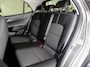 Kia Picanto 1.0 Style Automaat 5-zits