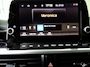 Kia Picanto 1.0 Style Automaat 5-zits