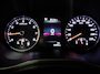 Kia Picanto 1.0 Style Automaat 5-zits