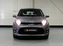 Kia Picanto 1.0 Style Automaat 5-zits