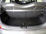 Kia Picanto 1.0 Style Automaat 5-zits
