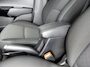Kia Picanto 1.0 Style Automaat 5-zits