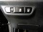 Kia Picanto 1.0 Style Automaat 5-zits