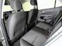 Kia Picanto 1.0 Style Automaat 5-zits