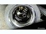 Kia Picanto 1.0 CVVT BusinessLine Navigatie, 5-Drs, Trekhaak