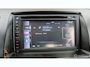 Kia Picanto 1.0 CVVT BusinessLine Navigatie, 5-Drs, Trekhaak