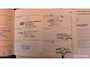 Kia Picanto 1.0 CVVT BusinessLine Navigatie, 5-Drs, Trekhaak