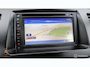 Kia Picanto 1.0 CVVT BusinessLine Navigatie, 5-Drs, Trekhaak