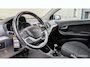Kia Picanto 1.0 CVVT BusinessLine Navigatie, 5-Drs, Trekhaak