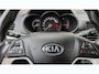Kia Picanto 1.0 CVVT BusinessLine Navigatie, 5-Drs, Trekhaak