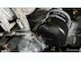 Kia Picanto 1.0 CVVT BusinessLine Navigatie, 5-Drs, Trekhaak