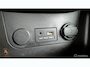 Kia Picanto 1.0 CVVT BusinessLine Navigatie, 5-Drs, Trekhaak