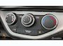 Kia Picanto 1.0 CVVT BusinessLine Navigatie, 5-Drs, Trekhaak