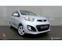Kia Picanto 1.0 CVVT BusinessLine Navigatie, 5-Drs, Trekhaak
