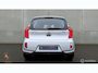 Kia Picanto 1.0 CVVT BusinessLine Navigatie, 5-Drs, Trekhaak