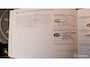 Kia Picanto 1.0 CVVT BusinessLine Navigatie, 5-Drs, Trekhaak