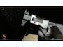 Kia Picanto 1.0 CVVT BusinessLine Navigatie, 5-Drs, Trekhaak