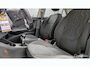 Kia Picanto 1.0 CVVT BusinessLine Navigatie, 5-Drs, Trekhaak