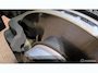 Kia Picanto 1.0 CVVT BusinessLine Navigatie, 5-Drs, Trekhaak
