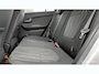 Kia Picanto 1.0 CVVT BusinessLine Navigatie, 5-Drs, Trekhaak