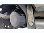Kia Picanto 1.0 CVVT BusinessLine Navigatie, 5-Drs, Trekhaak