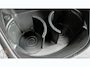 Kia Picanto 1.0 CVVT BusinessLine Navigatie, 5-Drs, Trekhaak