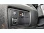 Kia Picanto 1.0 CVVT BusinessLine Navigatie, 5-Drs, Trekhaak