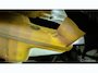 Kia Picanto 1.0 CVVT BusinessLine Navigatie, 5-Drs, Trekhaak