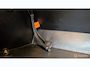 Kia Picanto 1.0 CVVT BusinessLine Navigatie, 5-Drs, Trekhaak